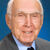 Ralph Marden Dunbar