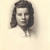 Mildred Pauline Baber