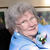 Marguerite Gloria Peterson