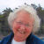 Barbara C. Smith