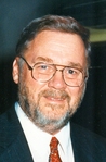 Richard Dean  Jenkins
