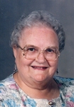 Gloria E.  Pickard