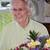 Gladys Louise Knowles
