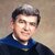 John J. Fahey