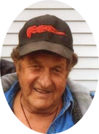 Frank Mayhew Obituary - Bangor, Maine