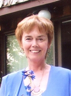 Barbara Sosman