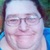 Elizabeth Ann Mayhew