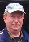 John Joseph  Kokoska, Jr.