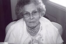 Bertha R.  Mitchell