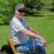 Roderick James Philbrick
