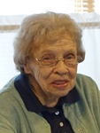 Lois B.  Allen