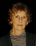 Helen Shirley  Bouchard (Williams)