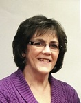 Kathy Jean  Libby (Fowler)