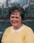 Phyllis Marie  Collins (Tozier)