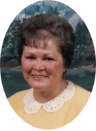 Phyllis Collins