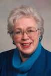 Mary Lee  Rogers