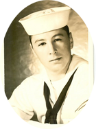 Clarence J. Theriault, Jr.