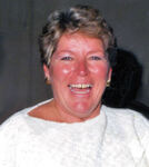 Ann D.  Kearns (Chapman)