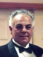 Michael S. Bordick
