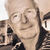 Reginald H. Withington