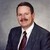 Clyde G. Berry