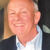 Wayne Arthur Lawton